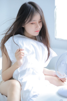 最近免费观看的好看电影